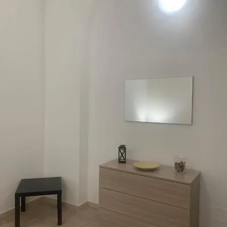 Happy House Villa Catania Exterior photo